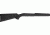 Hogue Mauser 98, Military and Sporter actions , Pillar Bed Stock 98000