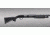 Hogue Mossberg 500 20 GA. OverMold Shotgun Stock kit w/ forend, 12in. L.O.P., Black 05037