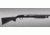 Hogue Mossberg 500 20 GA. OverMold Shotgun Stock kit w/ forend, Black 05017