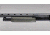 Hogue Mossberg 500 20 GA. OverMold Shotgun Stock kit w/ forend OD Green 05217