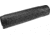 Hogue Mossberg 500 OverMolded forend 05001
