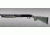 Hogue Mossberg 500 OverMolded Shotgun Stock kit with forend OD Green 05212