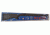 Hogue Overmold Rifle Stocks Ruger 77 Long Action 77001