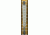 Hogue OverMolded Nylon Sling Ghillie Green 00952