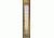 Hogue OverMolded Nylon Sling Ghillie Tan 00953