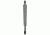 Hogue Overmolded Nylon Slings OD Green