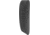 Hogue EZG Recoil Pad, Small - Black 00710