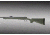 Hogue Remington 700 Bdl L A Heavyvarmint Barrel Pillarbed Stock Ghillie Green 70811