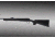 Hogue Remington 700 Bdl Long Action D M Standard Barrel Full Bed Block 70023