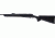 Hogue Remington 700 BDL Long Action Standard Barrel Full Bed Block Stock 70003