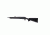 Hogue Remington 700 BDL Long Action Standard Barrel PillarBed Stock 70001