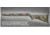 Hogue Remington 700 BDL S.A. D.M. Heavy Barrel Full Bed Block Hardwoods 70432
