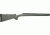 Hogue Remington 700 Bdl S A Heavyvarmint Barrel Full Bed Block Ghillie Green 70812 1h Sk 70812