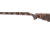 Hogue Remington 700 BDL S.A. D.M. Heavy Barrel Full Bed Block Max4 70632