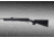 Hogue Remington 700 Bdl Short Action D M Heavy Barrel Full Bed Block 70032