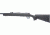 Hogue Remington 700 BDL Short Action Standard Barrel Full Bed Block Stock 70002