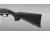 Hogue Remington 870 20 GA. OverMold Shotgun Stock, Black 08716