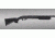 Hogue Remington 870 20 GA. OverMold Shotgun Stock kit w/forend, 12in. L.O.P., Black, 08737