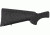 Hogue Remington 870 OverMolded Shotgun Stock 08710