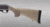 Hogue Remington 870 Overmolded Shotgun Stock Ghillie Tan 08910