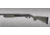 Hogue Remington 870 Overmolded Shotgun Stock Kit With Forend Od Green 08212