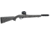 Hogue Ruger 10-22 Takedown Rubber Overmolded Stock w/ Standard Barrel Channel, Slate Grey, 21242