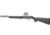 Hogue Ruger 10-22 Takedown Rubber Overmolded Stock w/ Standard Barrel Channel, Slate Grey, 21242