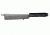 Hogue Ruger 10/22 Takedown Thumbhole Rubber OverMold Stock w/ STD Barrel Channel Ghillie Green, 21860