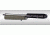 Hogue Ruger 10/22 Takedown Thumbhole Rubber OverMold Stock w/ STD Barrel Channel OD Green, 21260