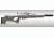 Hogue Ruger 10/22 Takedown Thumbhole Rubber OverMold Stock w/ STD Barrel Channel OD Green, 21260