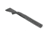 Hogue Ruger M77 MKII Hawkeye Long Action Standard Barrel PillarBed Stock 77001