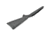 Hogue Ruger M77 MKII Hawkeye Long Action Standard Barrel PillarBed Stock 77001