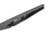 Hogue Ruger M77 MKII Hawkeye Long Action Standard Barrel PillarBed Stock 77001