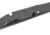 Hogue Ruger M77 MKII Hawkeye Long Action Standard Barrel PillarBed Stock 77001