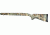 Hogue Ruger Mini 14/30 and Ranch rifle with Post 180 Ser. Numbers Timber Camo 78400
