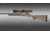 Hogue Savage 10, 11, 14 &amp; 16 Detachable Box Mag / Hinged Floor Plate Short Action Standard Barrel Full Bed Block Stock Ghillie Tan 11902