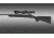 Hogue Savage 10, 11, 14 &amp; 16 Top Loading Box Mag Short Action Standard Barrel Full Bed Block Stock 11106