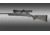 Hogue Savage 10, 11, 14 &amp; 16 Top Loading Box Mag Short Action Standard Barrel Full Bed Block Stock Ghillie Green 11806