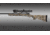 Hogue Savage 10, 12 &amp; 16 Detachable Box Mag / Hinged Floor Plate Short Action Heavy Barrel Pillar Bed Stock Max4 11620