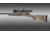 Hogue Savage 10, 12 &amp; 16 Top Loading Box Mag Short Action Heavy Barrel Pillar Bed Stock Max4 11624