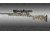 Hogue Savage 110, 111, 114 &amp; 116 Top Loading Box Mag Long Action Standard Barrel Full Bed Block Stock Timber 11507
