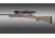 Hogue Savage 110, 112 &amp; 116 Detachable Box Mag / Hinged Floor Plate Long Action Heavy Barrel Full Bed Block Stock Ghillie Tan 11913