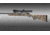Hogue Savage 110, 112 &amp; 116 Detachable Box Mag / Hinged Floor Plate Long Action Heavy Barrel Pillar Bed Stk Hardwoods 11421