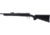 Hogue Standard Barrel Full Bed Block Stock - Remington 700 BDL Short Action D.M. - 70022 