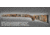Hogue Ruger 10/22 Rubber OverMolded Stock, Timber - Magnum Action w/Standard Bar. 22520