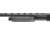 Hogue Winchester 1300 Overmolded Forend Ghillie Green 03801