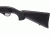 Hogue Winchester 1300 OverMolded Shotgun Stock 03010