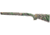 Hogue Winchester M. 70 Long Action Sporter barrel Pillarbed stock Hardwoods 07401