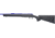 Hogue Remington 700 BDL Short Action Standard Barrel PillarBed Stock 70000