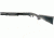 Hogue Winchester OverMolded Shotgun Stock 12in. L.O.P. 03030
